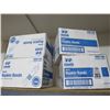 Image 1 : Napkin Bands - 4