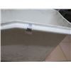 Image 2 : Ingredient Bin