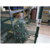 Image 2 : Metro Coated 5-Shelf Rack