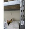 Image 2 : HD 3-Shelf Rack