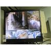 Image 2 : Time Lapse Recorder/Monitor & Cameras Thoughtout - (No