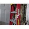 Image 2 : Louisville FG 6' Stepladder