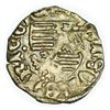 Image 1 : KINGDOM of HUNGARY. 1387 - 147 AD Sigismud I AR Denar