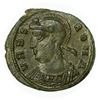 Image 1 : ROMAN IMPERIAL. Commemorative Series. AD 330 - 354 AE Follis