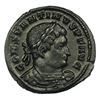 Image 1 : ROMAN IMPERIAL. Constantine I AD 307/ 310- 337 AE Follis