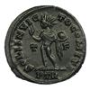 Image 2 : ROMAN IMPERIAL. Constantine I AD 307/ 310- 337 AE Follis