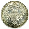 Image 2 : AUSTRIA. 1780 Thaler Restrike