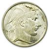 Image 1 : BELGIUM. KM#140.2 1950 20 Francs