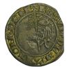Image 1 : FRANCE. 1400 AD Bronze Jeton
