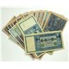 Image 1 : Group of 39 GERMANY. 1910 Series 100 Mark Notes