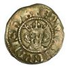 Image 1 : GREAT BRITAIN. 1272 - 1307 Edward I Penny