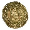 Image 1 : HUNGARY. MB#200 1563-KB Denar