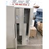 Image 2 : Lockers