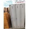 Image 3 : Lockers