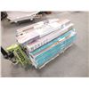 Image 1 : Assorted Laminate
