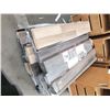 Image 3 : Assorted Laminate