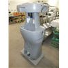 Image 1 : Hand Washing Station