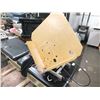 Image 1 : Paper Stacker
