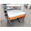 Image 1 : Work Bench