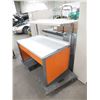 Image 2 : Work Bench