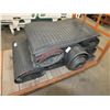 Image 1 : Rubber Mat Lot