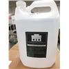 Image 1 : Antibacterial Hand Sanitizer