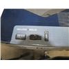 Image 2 : Chamberlain Smart Garage Door Opener