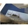 Image 2 : Chamberlain Smart Garage Door Opener