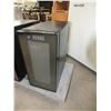 Image 1 : Wine Cooler