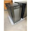 Image 1 : Wine Cooler