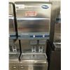 Image 1 : Ice and Water Dispenser