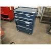 Image 1 : Tool Chest On Wheels
