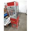 Image 2 : Popcorn Machine