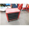 Image 1 : Tool Chest On Wheels