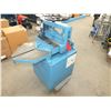 Image 1 : Commercial Paper Cutter