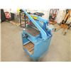 Image 2 : Commercial Paper Cutter