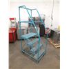 Image 1 : Shop 4 Step Ladder