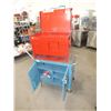 Image 1 : Tool Chest On Wheels