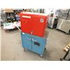 Image 2 : Tool Chest On Wheels