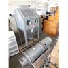 Image 1 : Sand Blasting Machine