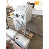 Image 2 : Sand Blasting Machine
