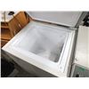 Image 2 : Revco Medical Freezer