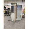 Image 1 : Metal Desk