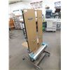 Image 2 : 2 Glue Stations