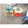 Image 2 : Small Kids Lot
