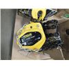 Image 1 : 2 Ton Chain Hoist