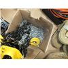 Image 2 : 2 Ton Chain Hoist