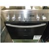 Image 2 : Frigidaire  Stove