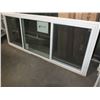 Image 1 : Window