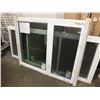 Image 1 : Window